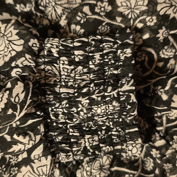 Shirt - Picture 5 of 8